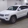 jeep grand-cherokee 2014 CFJ1674790 image 5