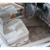 toyota celsior 1998 -TOYOTA 【袖ヶ浦 301ｻ1944】--Celsior E-UCF21--UCF21-0081781---TOYOTA 【袖ヶ浦 301ｻ1944】--Celsior E-UCF21--UCF21-0081781- image 14