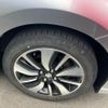 suzuki swift 2017 CFJ1551403 image 2