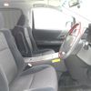 toyota alphard 2008 ENHANCEAUTO_1_ea288032 image 11