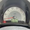 daihatsu mira-gino 2008 -DAIHATSU--Mira Gino DBA-L650S--L650S-0077424---DAIHATSU--Mira Gino DBA-L650S--L650S-0077424- image 18