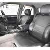 toyota hilux-surf 2006 0707809A30190609W004 image 13