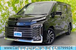 toyota voxy 2023 quick_quick_6AA-ZWR90W_ZWR90-0133539