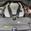 nissan skyline 2014 CFJ1607305 image 18