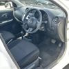 nissan march 2012 -NISSAN--March DBA-K13--K13-023738---NISSAN--March DBA-K13--K13-023738- image 10