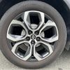 renault captur 2022 -RENAULT--Renault Captur 3BA-HJBH5H--VF1RJB003M0837734---RENAULT--Renault Captur 3BA-HJBH5H--VF1RJB003M0837734- image 14
