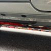 toyota sienta 2022 -TOYOTA--Sienta 6AA-MXPL10G--MXPL10-1001983---TOYOTA--Sienta 6AA-MXPL10G--MXPL10-1001983- image 45