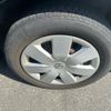 nissan note 2009 CFJ1759826 image 10