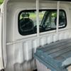 daihatsu hijet-truck 2004 -DAIHATSU--Hijet Truck TE-S210P--S210P-0258575---DAIHATSU--Hijet Truck TE-S210P--S210P-0258575- image 19