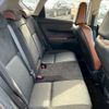 toyota auris 2015 CFJ1807068 image 15