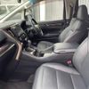 toyota vellfire 2018 quick_quick_GGH30W_GGH30-0022052 image 19