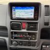 suzuki carry-truck 2018 -SUZUKI--Carry Truck DA16T--DA16T-441456---SUZUKI--Carry Truck DA16T--DA16T-441456- image 32