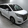 toyota esquire 2019 -TOYOTA--Esquire ZRR80G-0544934---TOYOTA--Esquire ZRR80G-0544934- image 1