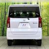 daihatsu tanto 2023 CFJ1783948 image 15