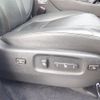 lexus lx 2016 CFJ1519616 image 14