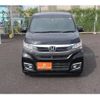 honda n-wgn 2016 -HONDA--N WGN DBA-JH1--JH1-1301519---HONDA--N WGN DBA-JH1--JH1-1301519- image 6