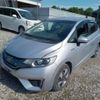 honda fit 2015 -HONDA--Fit DAA-GP5--GP5-4202227---HONDA--Fit DAA-GP5--GP5-4202227- image 8