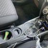 mitsubishi rvr 2010 -MITSUBISHI--RVR DBA-GA3W--GA3W-0013773---MITSUBISHI--RVR DBA-GA3W--GA3W-0013773- image 15
