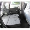 suzuki wagon-r 2024 -SUZUKI--Wagon R 5BA-MH95S--MH95S-269***---SUZUKI--Wagon R 5BA-MH95S--MH95S-269***- image 13