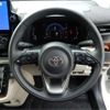 toyota sienta 2022 -TOYOTA 【名古屋 500】--Sienta MXPC10G--MXPC10G-1000617---TOYOTA 【名古屋 500】--Sienta MXPC10G--MXPC10G-1000617- image 4