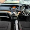 chrysler jeep-wrangler 2019 -CHRYSLER--Jeep Wrangler ABA-JL36L--1C4HJXMG5KW583892---CHRYSLER--Jeep Wrangler ABA-JL36L--1C4HJXMG5KW583892- image 16