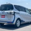 toyota sienta 2015 CFJ1556886 image 4