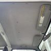 hino dutro 2014 GOO_NET_EXCHANGE_0700520A30250509W001 image 19