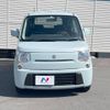 suzuki mr-wagon 2011 -SUZUKI--MR Wagon DBA-MF33S--MF33S-115701---SUZUKI--MR Wagon DBA-MF33S--MF33S-115701- image 14