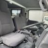 mazda titan 2014 -MAZDA--Titan TKG-LHS85A--LHS85-7001257---MAZDA--Titan TKG-LHS85A--LHS85-7001257- image 14