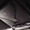 bmw 5-series 2021 -BMW--BMW 5 Series 3BA-JT20T--WBA32BM030CF74166---BMW--BMW 5 Series 3BA-JT20T--WBA32BM030CF74166- image 22