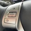 nissan x-trail 2016 -NISSAN--X-Trail DBA-NT32--NT32-536836---NISSAN--X-Trail DBA-NT32--NT32-536836- image 5