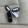 nissan elgrand 2010 769235-250705151530 image 28