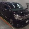 toyota vellfire 2008 -TOYOTA 【名変中 】--Vellfire ANH20W--8034403---TOYOTA 【名変中 】--Vellfire ANH20W--8034403- image 10