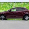 mazda demio 2017 quick_quick_DBA-DJ3FS_DJ3FS-312559 image 2
