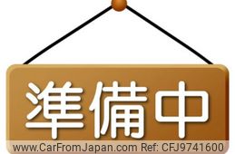 daihatsu move-canbus 2018 -DAIHATSU--Move Canbus LA800S--0099611---DAIHATSU--Move Canbus LA800S--0099611-