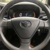 toyota pixis-epoch 2019 -TOYOTA--Pixis Epoch 5BA-LA360A--LA360A-0005498---TOYOTA--Pixis Epoch 5BA-LA360A--LA360A-0005498- image 17