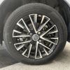toyota tank 2017 CFJ1614920 image 27