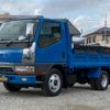 mitsubishi-fuso canter 1998 CFJ1529823 image 10