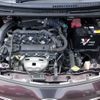 toyota ractis 2011 646828-N2025070018F-24 image 23