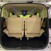 toyota vellfire 2018 -TOYOTA--Vellfire DBA-AGH30W--AGH30-0204804---TOYOTA--Vellfire DBA-AGH30W--AGH30-0204804- image 12