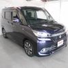 suzuki solio 2018 -SUZUKI--Solio MA36S--679539---SUZUKI--Solio MA36S--679539- image 1