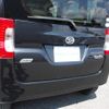 daihatsu tanto 2014 GOO_JP_700070659730240905002 image 33