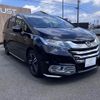 honda odyssey 2016 CFJ1649080 image 16