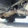 isuzu elf-truck 2011 CFJ1738788 image 46