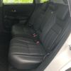 honda zr-v 2023 CFJ1602939 image 7