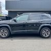 jeep cherokee 2019 quick_quick_KL20L_1C4PJMFN1KD360492 image 5