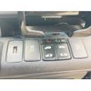 honda stepwagon 2013 -HONDA--Stepwgn DBA-RK5--RK5-1359034---HONDA--Stepwgn DBA-RK5--RK5-1359034- image 18