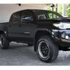 toyota tacoma 2020 -OTHER IMPORTED--Tacoma ﾌﾒｲ--5TFCZ5AN4LX220957---OTHER IMPORTED--Tacoma ﾌﾒｲ--5TFCZ5AN4LX220957- image 35