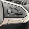 volkswagen t-cross 2020 -VOLKSWAGEN--VW T-Cross 3BA-C1DKR--WVGZZZC1ZLY068747---VOLKSWAGEN--VW T-Cross 3BA-C1DKR--WVGZZZC1ZLY068747- image 6