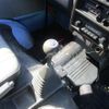 daihatsu hijet-van 1992 -DAIHATSU--Hijet Van S82V--521422---DAIHATSU--Hijet Van S82V--521422- image 5